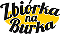 ZbiórkaNaBurka