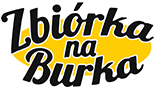 ZbiórkaNaBurka
